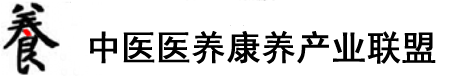 操逼网站免费看